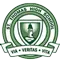 St. Thomas Events Logo